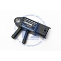 ORIGINAL® FIAT Sensor, Abgasdruck für Fiat 500 Grande Punto Panda Punto Ducato