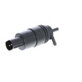 Waschwasserpumpe, Scheibenreinigung für BMW E39, E38