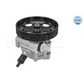 11-14 631 0006 MEYLE Hydraulikpumpe, Lenkung MEYLE-ORIGINAL: True to OE.