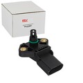 NTY SENSOR, LADEDRUCK passend für AUDI A4 A5 A6 A8 Q5 TT SEAT EXEO VW MULTIVAN
