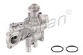 TOPRAN Wasserpumpe  u.a. für AUDI, FORD, SEAT, VW