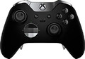 Microsoft Xbox One Elite Wireless Controller schwarz