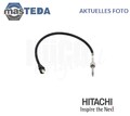 135538 SENSOR ABGASTEMPERATUR HITACHI NEU OE QUALITÄT