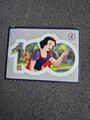 Disney Sticker 9 Rewe Das Beste Aus 100 Jahre Disney