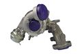 Turbo AUDI SEAT SKODA VW  2.0TDI / 103 kW, 140 PS / 125 kW, 170 PS 765261-5008