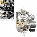 Kraftstoffpumpe für MINI R55-R60 COOPER S PEUGEOT 208 I 308 I 1.6 GTi / Turbo