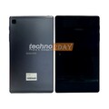 Samsung Galaxy Tab A7 Lite SM-T220 32GB, WLAN, 8,7" TOP Zustand
