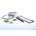 Dichtungssatz Bosch F026T03029 für PES 6 KL Pumpe, Mercedes 280 SE/SL, 250 SE