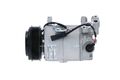 NRF Kompressor Klima Klimaanlage Klimakompressor EASY FIT 32979