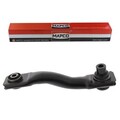 MAPCO QUERLENKER HINTERACHSE LINKS/RECHTS VORNE passend für JAGUAR X-TYPE | 5461
