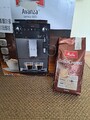 Melitta Vollautomat 