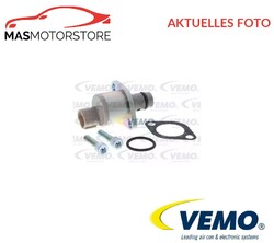 DRUCKREGELVENTIL COMMON-RAIL-SYSTEM VEMO V22-11-0010 P FÜR CITROËN JUMPER 2.2L