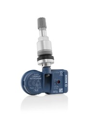 Bosch 0273014060 Radsensor, Reifendruck-Kontrollsystem für LAMBORGHINI LANCIA