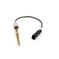 HITACHI Abgastemperatursensor Abgastemperaturfühler Abgastemperaturgeber 2507058