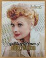 Julien's Auctions Katalog Legendary Women of Hollywood November 2019 115 Seiten