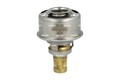 NRF Thermostat, Kühlmittel 725007 für RENAULT