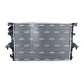 NRF 560013 Kühler Motorkühler Wasserkühler Motorkühlung