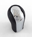 für TOYOTA AVENSIS VERSO 01-09 AYGO 05-10 KNAUF SCHALTKNAUF SCHALTKNOPF 6 GANG