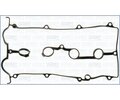 Dichtung, Zylinderkopfhaube AJUSA 11056400 für Mazda 626 IV