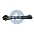 RTS Querlenker Dreieckslenker 95-90341 für CC VECTRA Z02 OPEL FIAT Caravan Z03