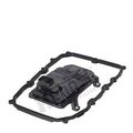 HENGST FILTER (EG943H D480) Hydraulikfilter, Automatikgetriebe für AUDI