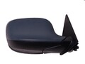 Außenspiegel elektrisch beheizbar Rechts passend für BMW X1 (E84) 3/2009-6/2015