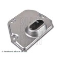 ADB112126 BLUE PRINT Hydraulikfilter, Automatikgetriebe