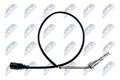 Sensor Abgastemperatur NTY EGT-VW-067 für VW MULTIVAN T5 7HM 7HN 7HF 7EF 7EM 7EN