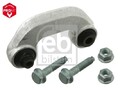 FEBI 21924 Koppelstange Stabi Vorne Links Vorderachse links für A4 B5 B6 B7