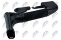 Ansaugschlauch Luftfilter für Mercedes GLE 2011-2018 Vorne Links NTY Gpp-Me-081