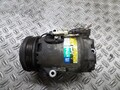 Opel Astra H Klimakompressor 13124749 Bj.2004 Nr.3