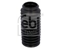 Febi Bilstein Schutzkappe/Faltenbalg, Stoßdämpfer hinten für VW
