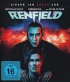 Renfield (Blu-ray)