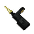 Temperaturgeber Sensor für VW Audi 1.0-1.4 TFSI 03F919501A 03F919501B Original