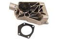 MAPCO Wasserpumpe, Motorkühlung  u.a. für SEAT, VW