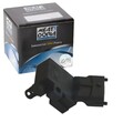 MEAT & DORIA SENSOR ANSAUGLUFTTEMPERATUR passend für HONDA CRX VOLVO S60 V70 |