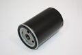AUTOMEGA 180040010 Oil Filter for AUDI,BARKAS,NSU,PORSCHE,SEAT,TRABANT,VW,WARTBU