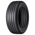 Sommerreifen Goodyear 215/45 R16 90V EfficientGrip Performance 2 XL FP