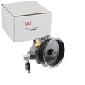 NTY SERVOPUMPE HYDRAULISCH passend für FORD TRANSIT | SPW-FR-016