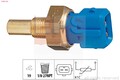 Kühlmittel Wasser Temperatur Sensor EPS 1.830.156 für FIESTA TRANSIT FORD Bus 4