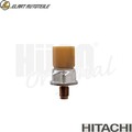 SENSOR KRAFTSTOFFDRUCK 131927 FÜR AUDI Q5 A6/Allroad/C6 A4/B8 A5/Sportback Q7  