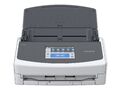 PA03770-B401 Ricoh ScanSnap iX1600 Dokumentenscanner Dual CIS Duplex 279 x 4 ~D~