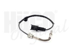 HITACHI Sensor, Abgastemperatur für CHEVROLET u.a. 137084