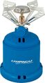 Campingaz  Campingkocher 206 S , Gaskocher 1-flammig für Camping, Festivals