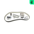 Optimal Wasserpumpe + Zahnriemensatz SK-1378AQ1 für AUDI VW