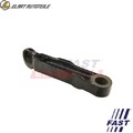 LENKER RADAUFHÄNGUNG FT15068 FÜR IVECO DAILY/Bus/Platform/Chassis/Van 2.3L 4cyl