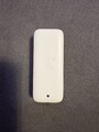 Switchbot IP65 Hygrometer Thermometer Innen Außen, 120M Bluetooth Reichweite