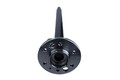 MAXGEAR Antriebswelle Gelenkwelle Hinten rechts 49-5134