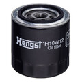 HENGST Ölfilter Filter Motoröl für VW Seat Skoda E29H D89