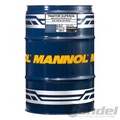 60 LITER FASS MANNOL MOTORÖL TRAKTOR SUPEROIL 15W-40 API MN7406-60 SAE